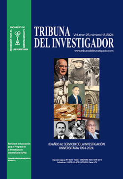 Volumen 25