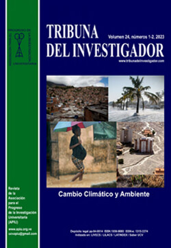 Volumen 24